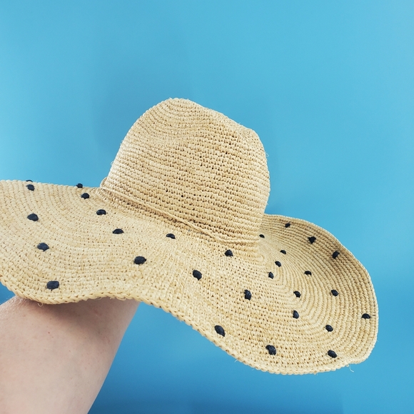 Mar Y Sol beach and gardening hat - Picture 6 of 10